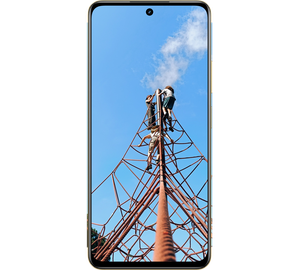 Realme 11 5G
