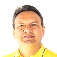 Candidato