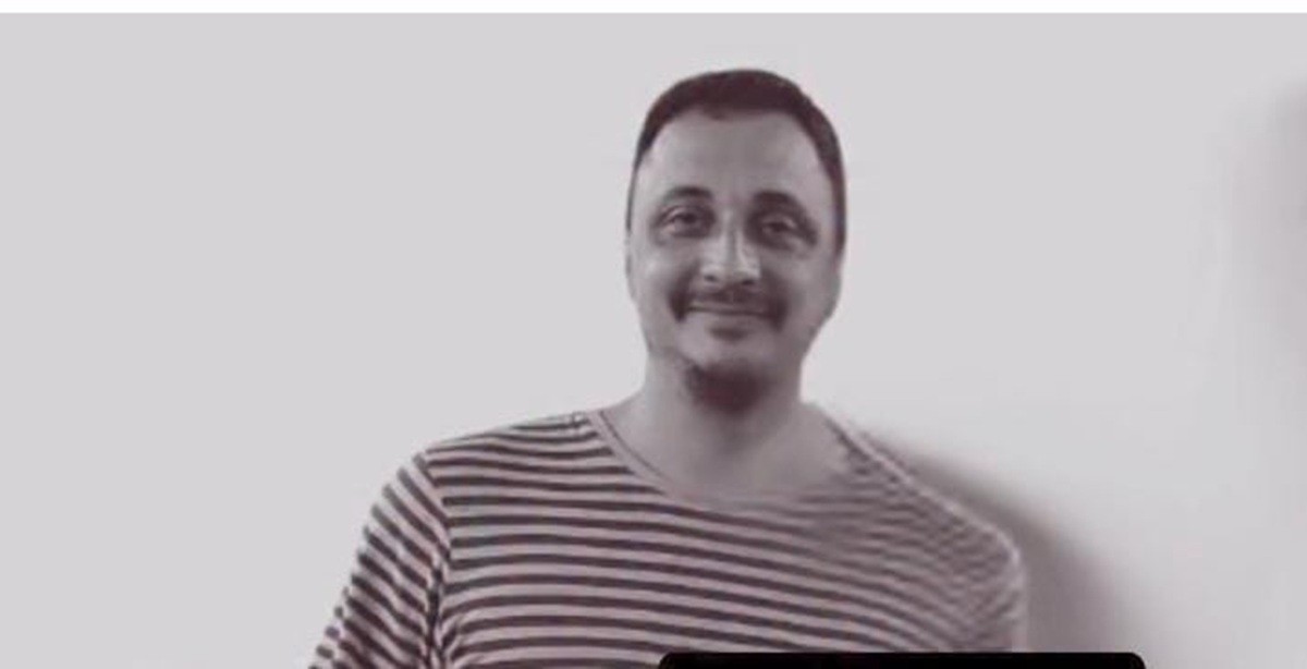 Dois acidentes graves são registrados no Noroeste Fluminense; um homem morreu e outro ficou ferido