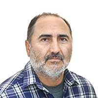 Candidato