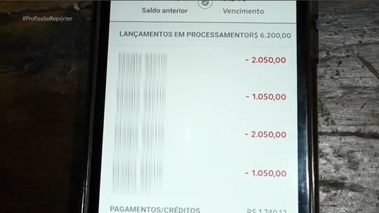 Fraudes no Telegram usam dados de milhões de brasileiros para vender  cartões de crédito, 'gatoflix' e 4G infinito - BBC News Brasil