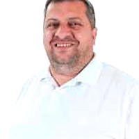 Candidato