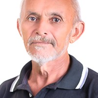 Candidato