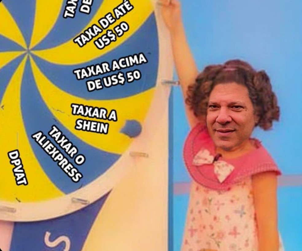 gsrw1ghxaaesktc.jpg