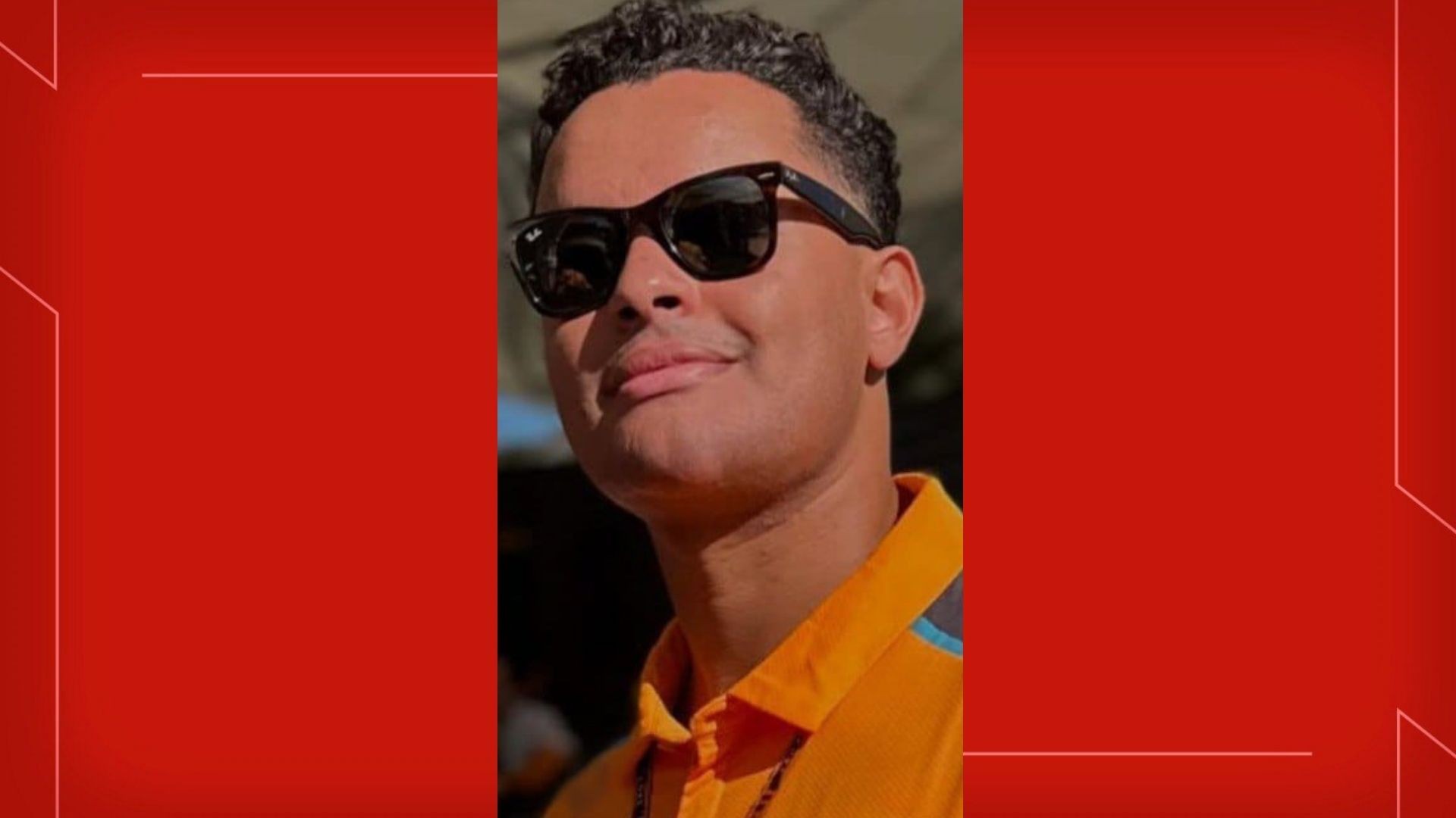 Polícia prende falso corretor de imóveis que furtava apartamentos no Sudoeste, no DF