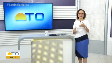 PF investiga suspeitos de usar documentos falsos para obter empréstimos em Palmas