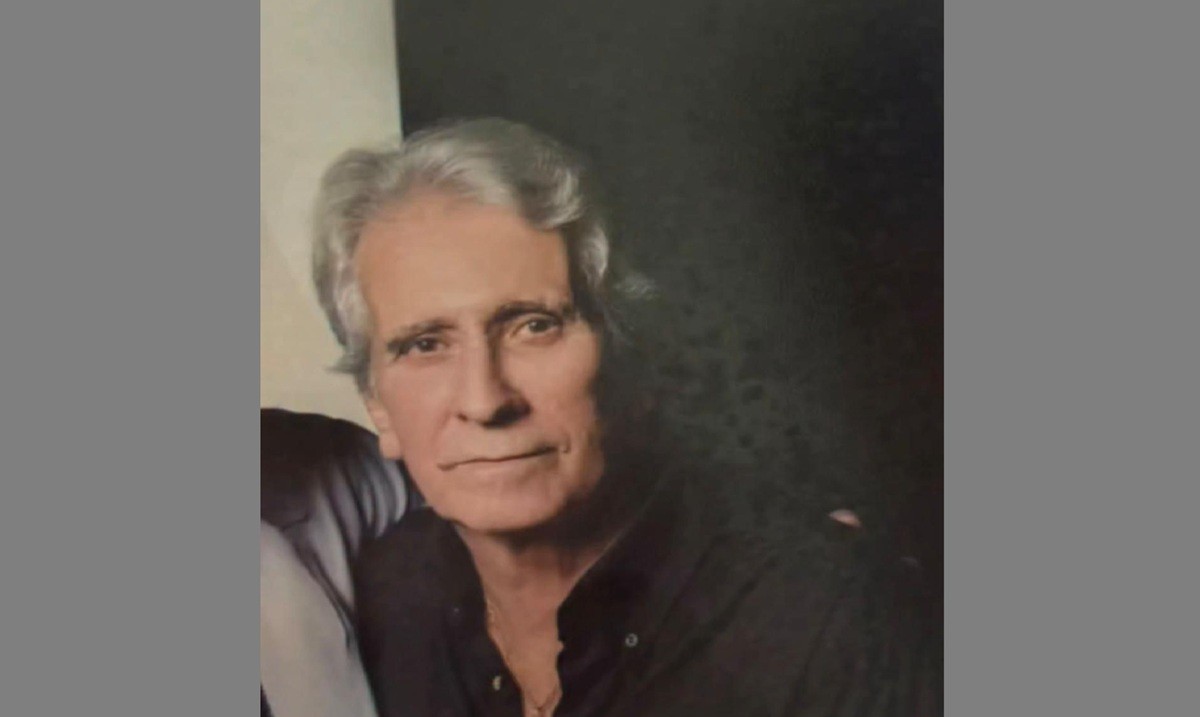 Médico é encontrado morto em Itaperuna; homem estava desaparecido há uma semana
