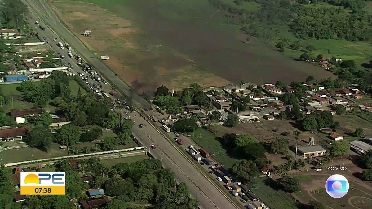 Prefeitura de Carpina confirma primeiras atrações da Festa de