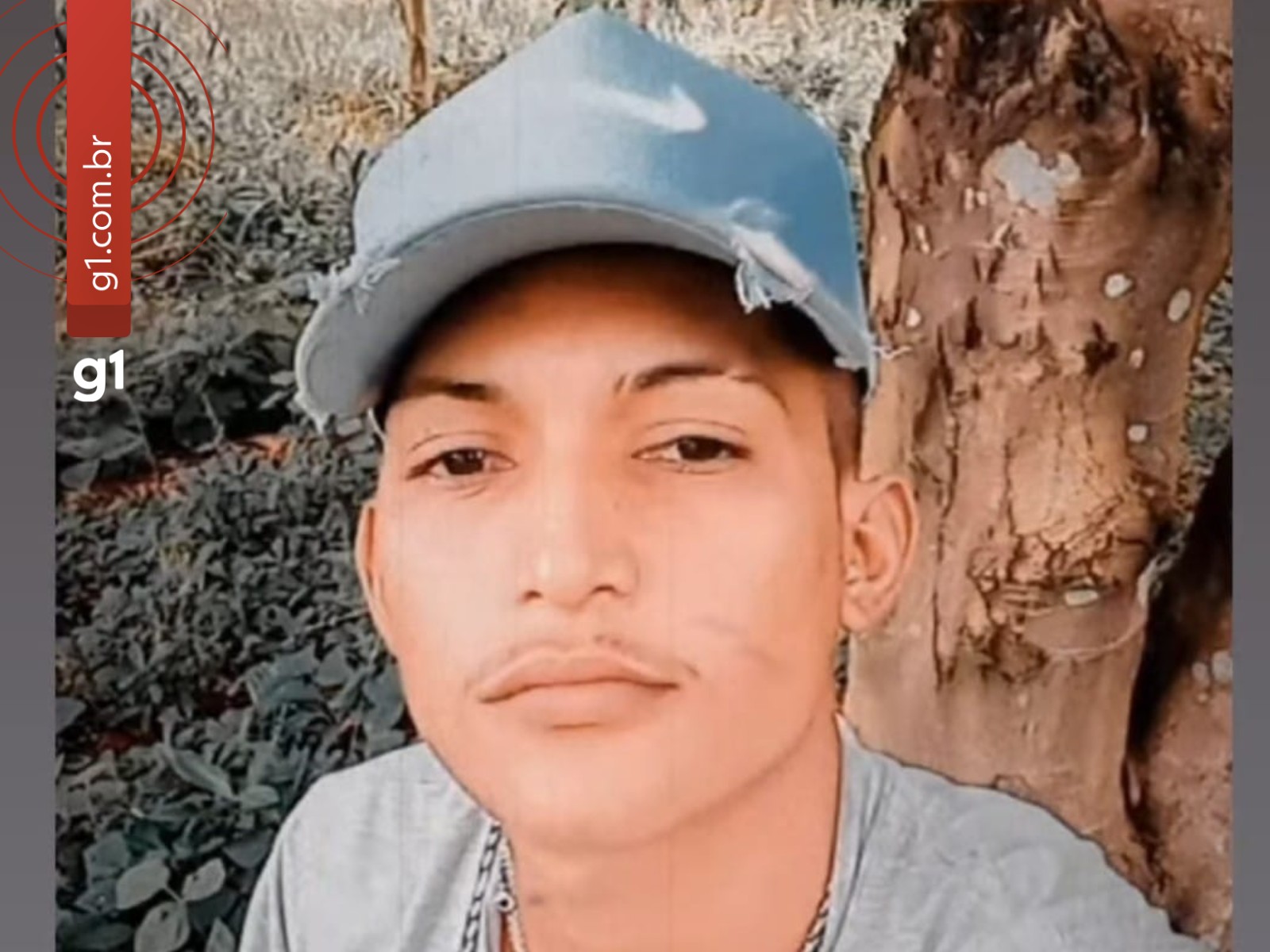 Dois homens são executados com tiros na cabeça em conjunto habitacional de Rio Branco