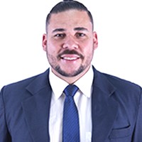 Candidato