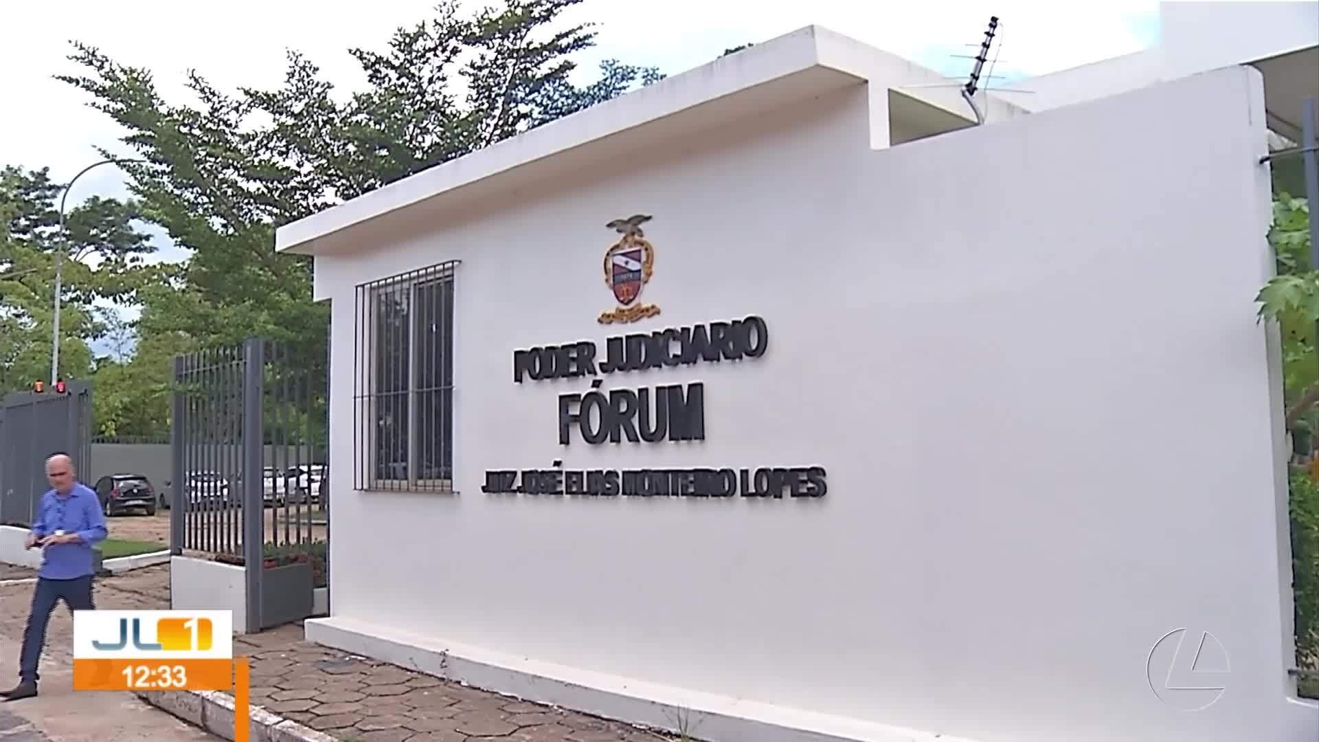 VÍDEOS: JL1 desta terça-feira, 24 de junho de 2025