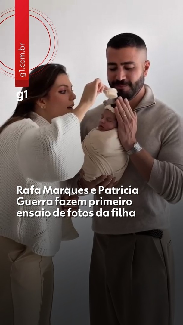 Vídeos do g1 e TV Bahia - sexta-feira, 21 de agosto de 2026
