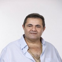 Candidato
