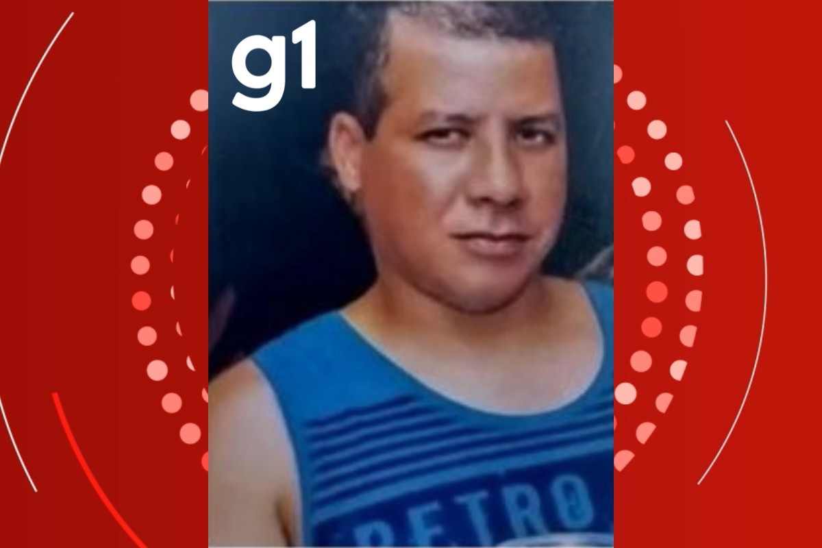 Adolescente é apreendida suspeita de matar namorado de 38 anos a facadas em MT