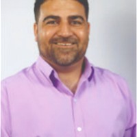 Candidato