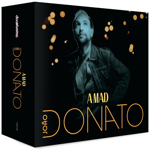 donatocaixa.jpg