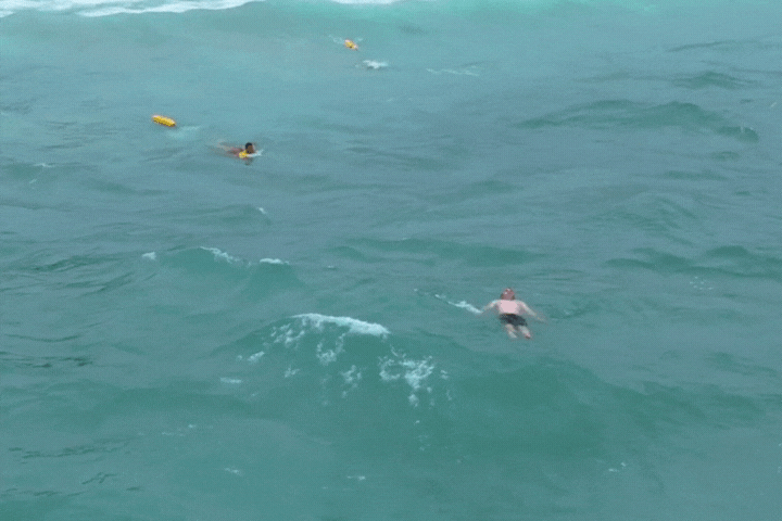 Você Não Tá Convidada pro Meu Bat Mitzvá!