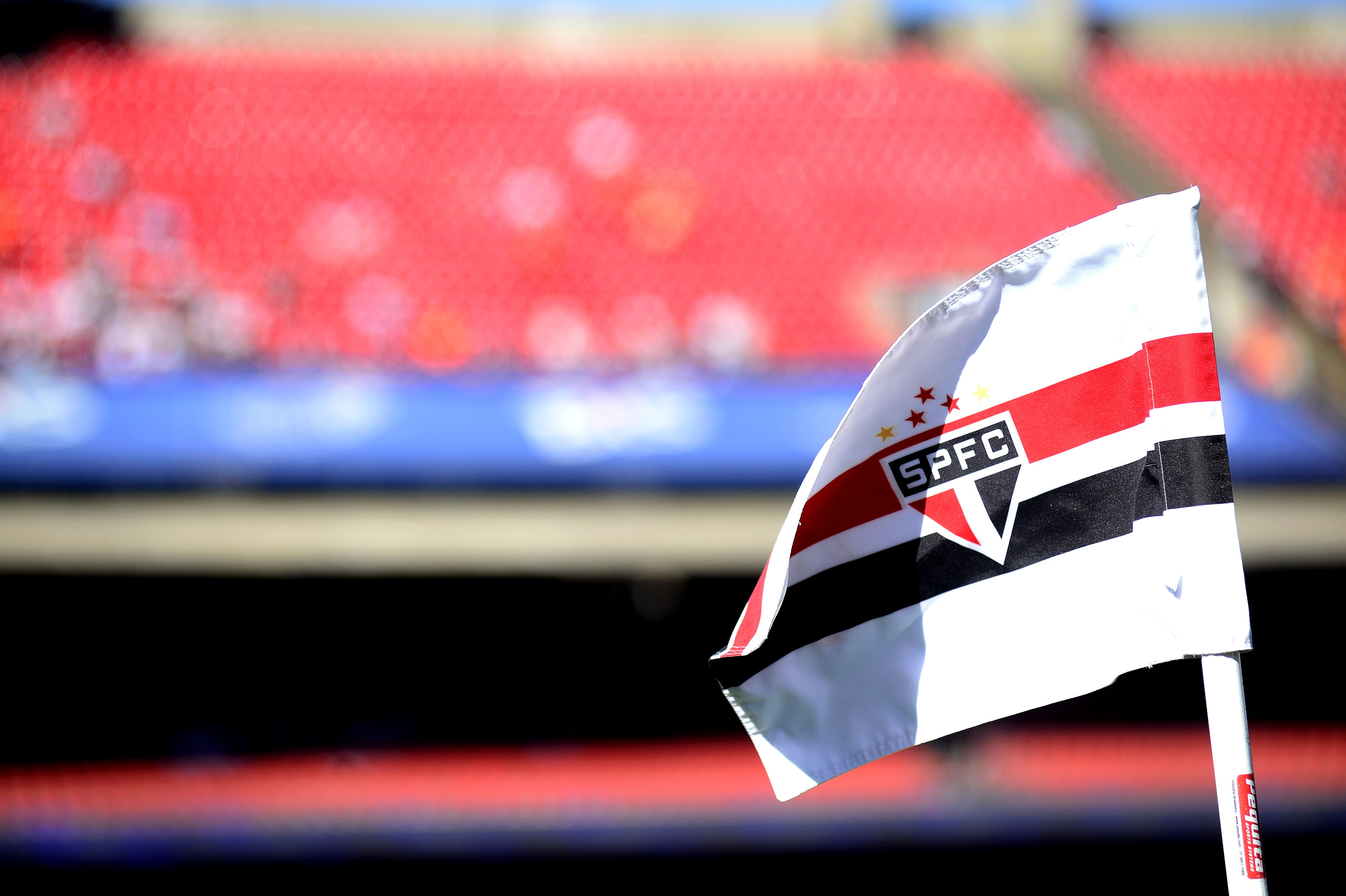 Torcedor do São Paulo morre após passar mal em jogo da Libertadores no Morumbis