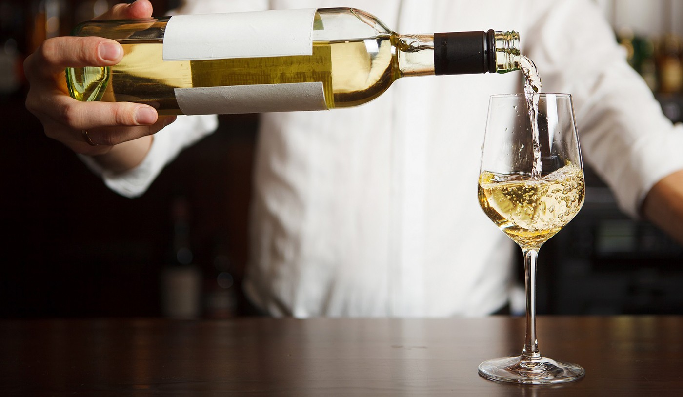 4 vinhos brancos para quem gosta de uvas bem aromáticas