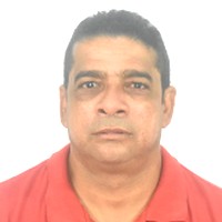 Candidato