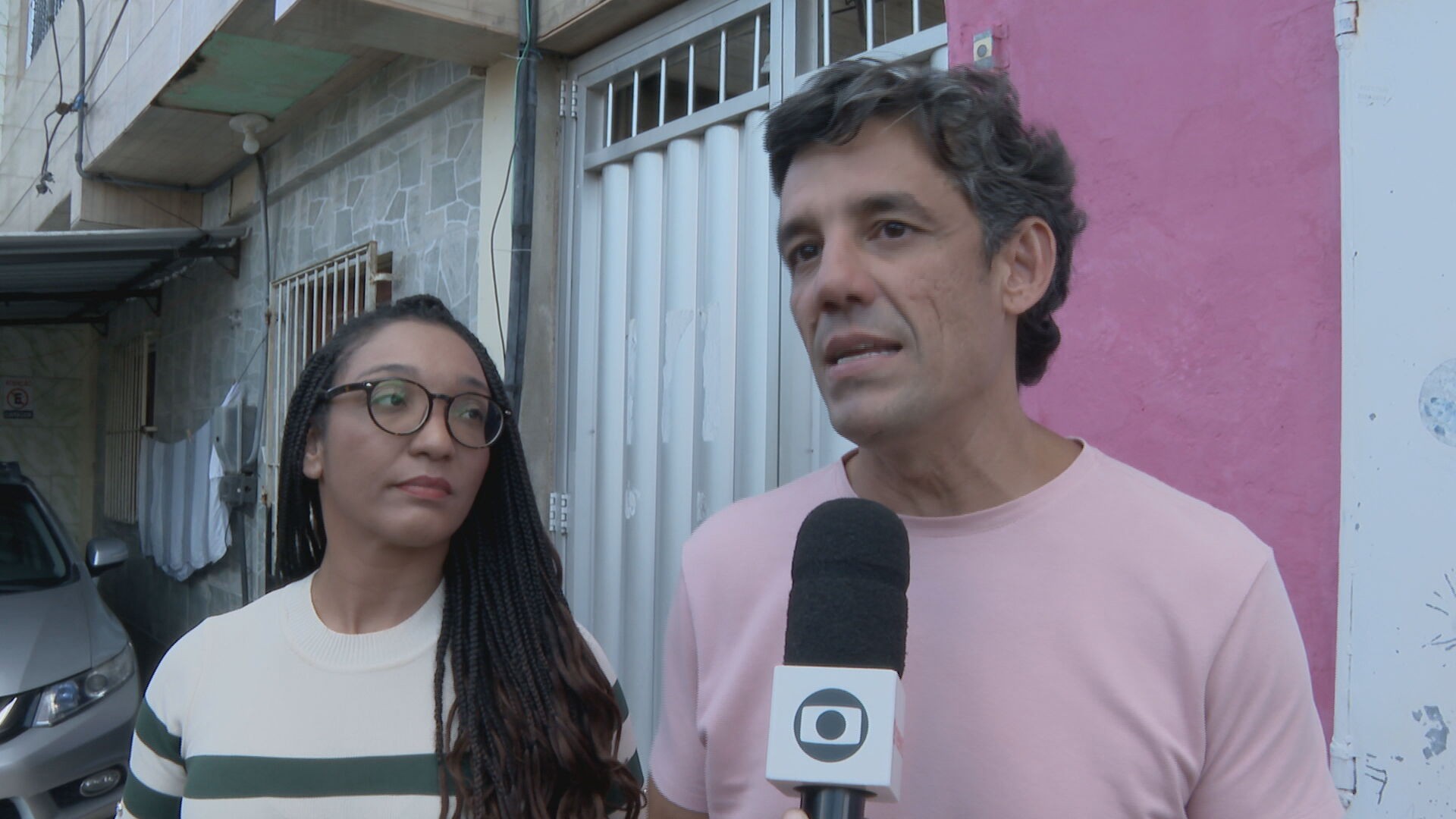 Daniel Coelho promete colocar seis castramóveis em circulação pelos bairros do Recife