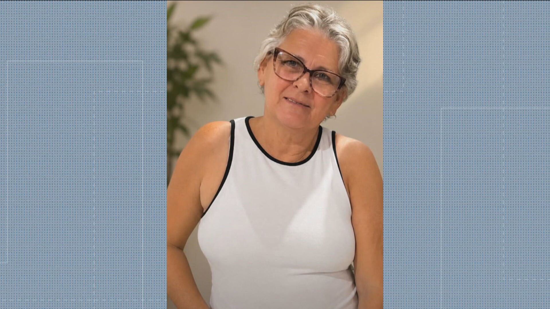 Mulher de 66 anos morre após ser atropelada por moto na contramão em Inhoaíba, na Zona Oeste do Rio