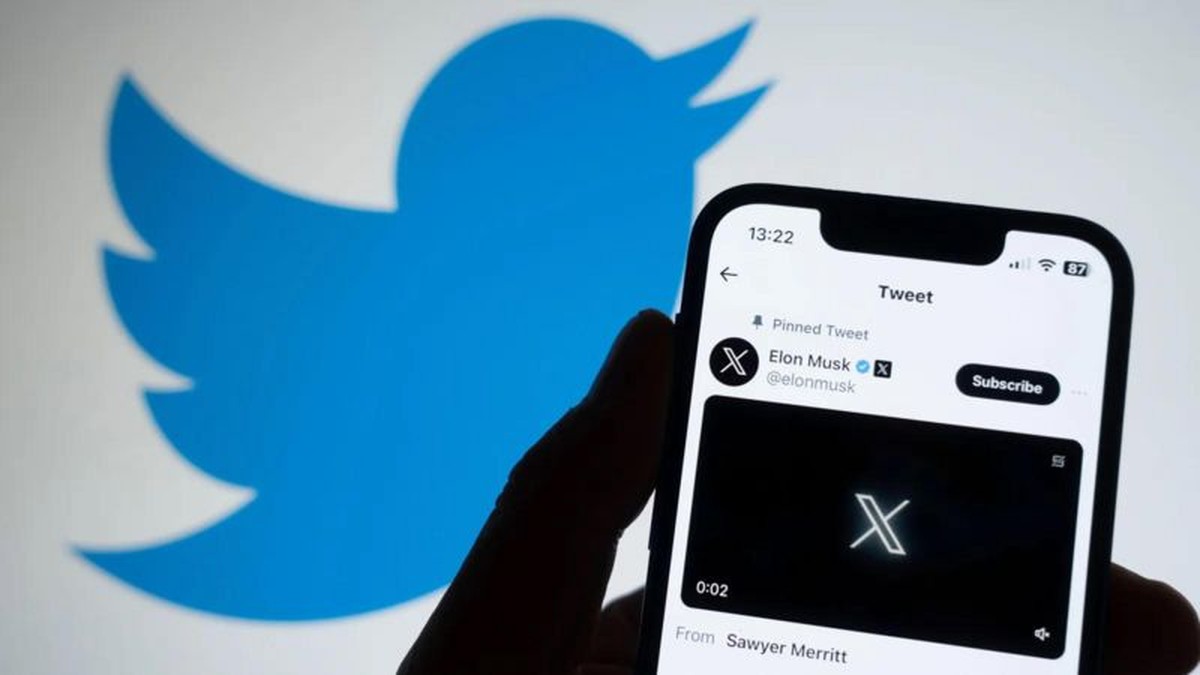 Twitter caiu? Como saber se a rede está fora do ar