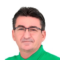Candidato