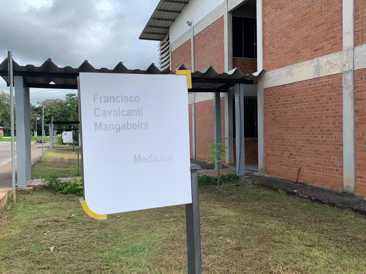 Revalida 2025/2: Ufac abre processo para revalidar diplomas de médicos formados no exterior