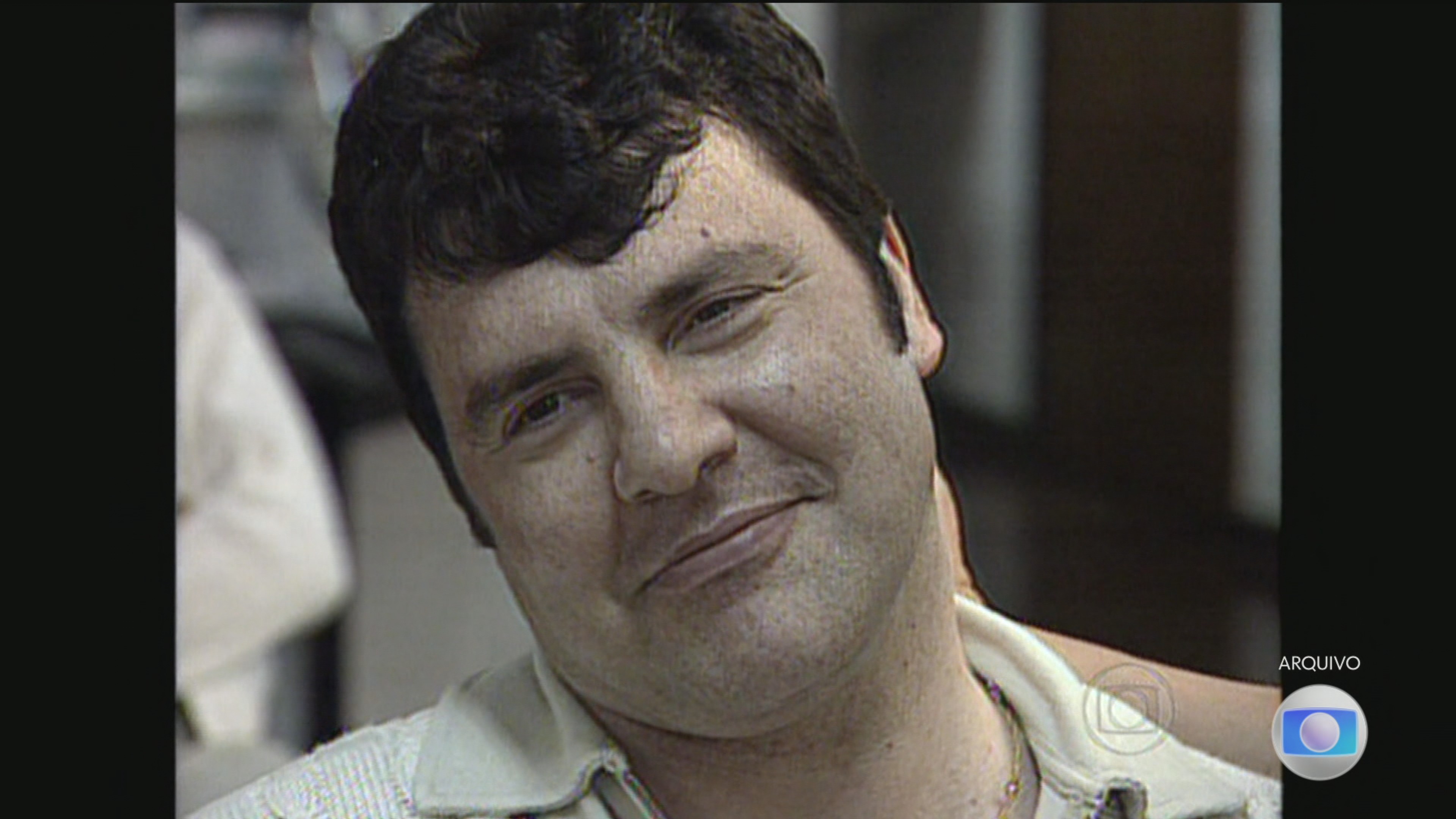 Gerson Brenner morre, aos 66 anos, em São Paulo