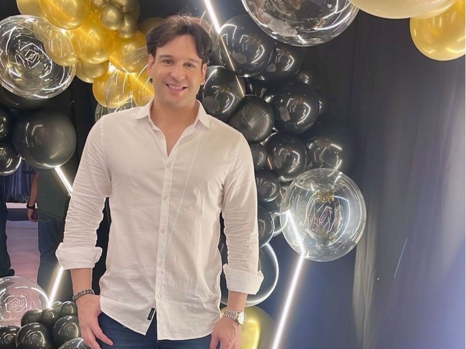 Advogado é preso suspeito de estuprar e manter homem preso em motel no Acre