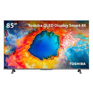 Toshiba 85C450NS