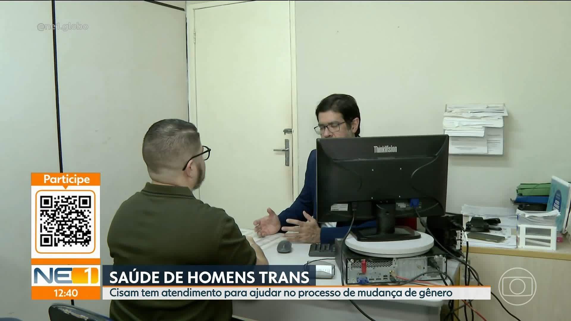 VÍDEOS: NE1 de terça-feira, 25 de novembro de 2025