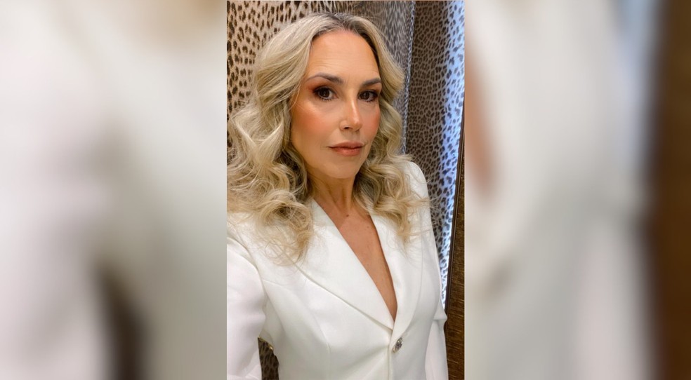 A advogada Renata De Vito esclarece que a misoginia ainda não é tipificada como crime no Brasil — Foto: Arquivo Pessoal/Divulgação