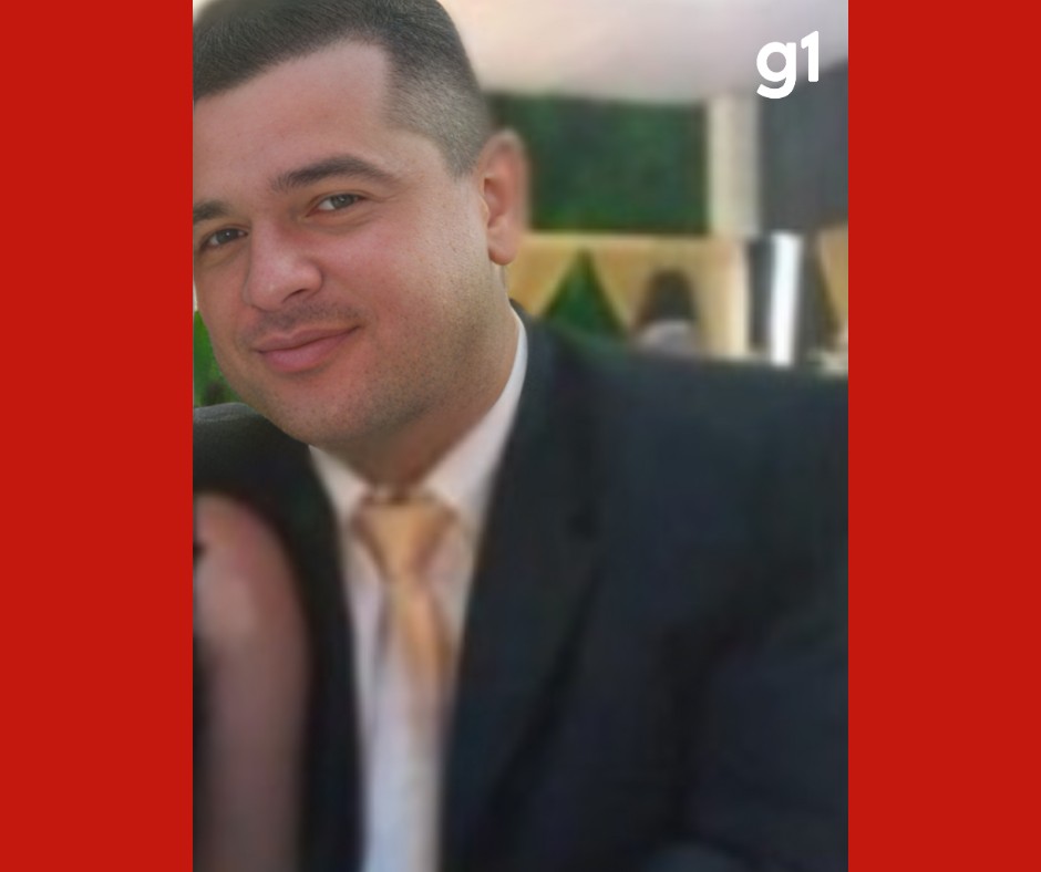 Pastor condenado por estupro é morto a tiros em praça de MT