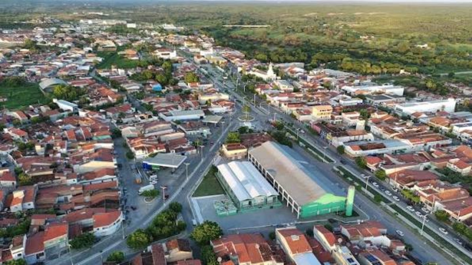 Entenda como ataque cibernético levou R$ 2,7 milhões dos cofres de prefeitura no Ceará