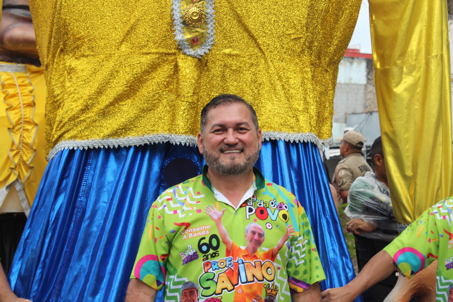 Você Não Tá Convidada pro Meu Bat Mitzvá!