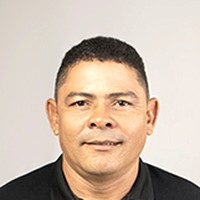Candidato