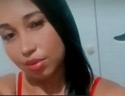 Suspeito de matar e queimar corpo de mulher segue foragido em Miranda do Norte
