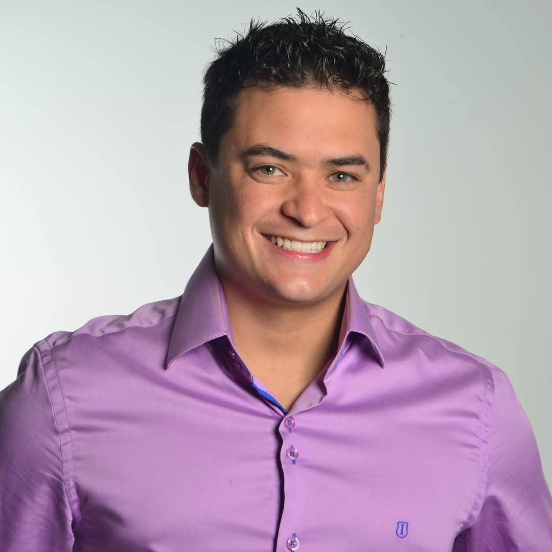 Vereador de Uberaba é condenado por injúria contra reitor de universidade 