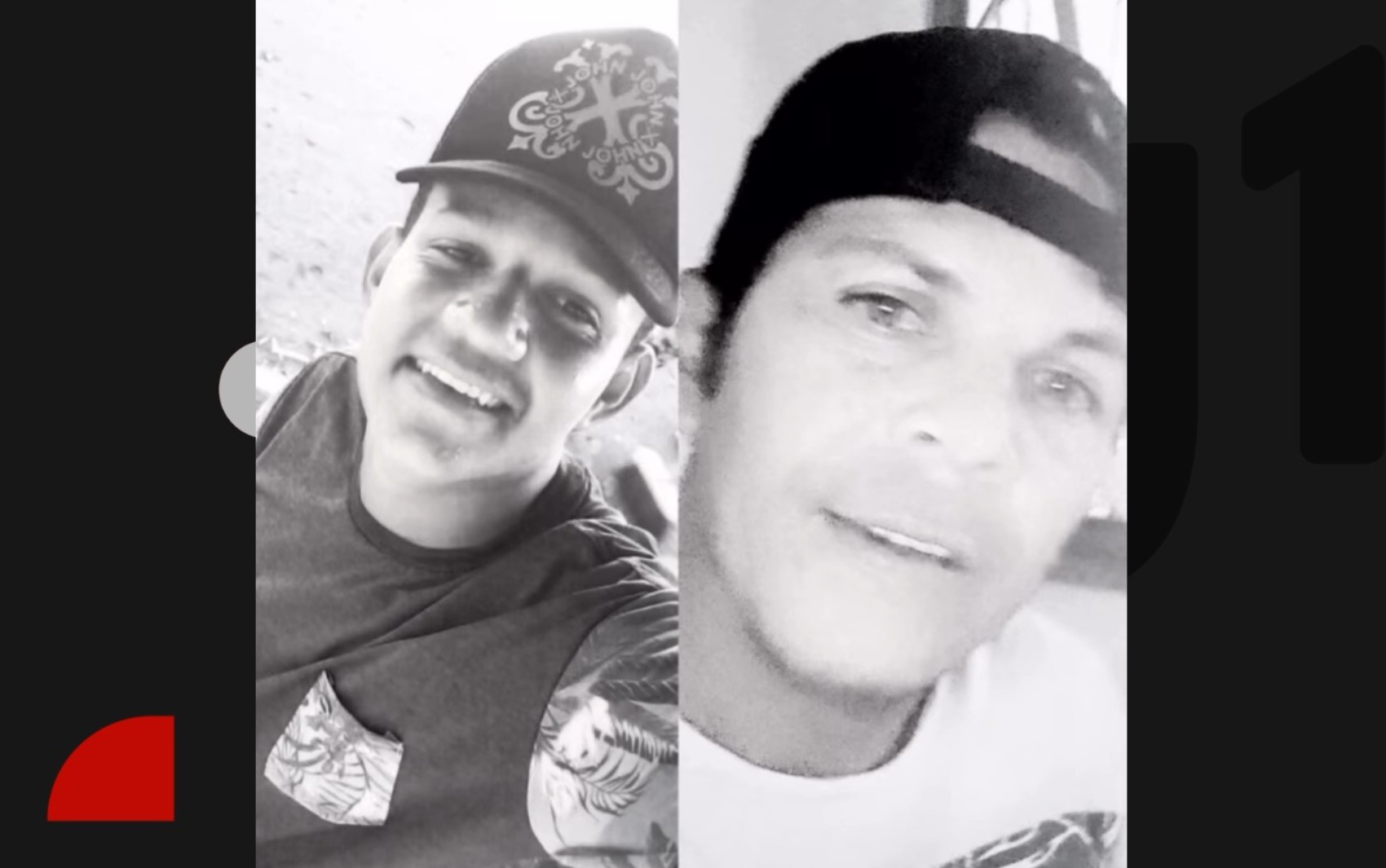 Dois homens são mortos a tiros em zona rural na Bahia; um estava amarrado