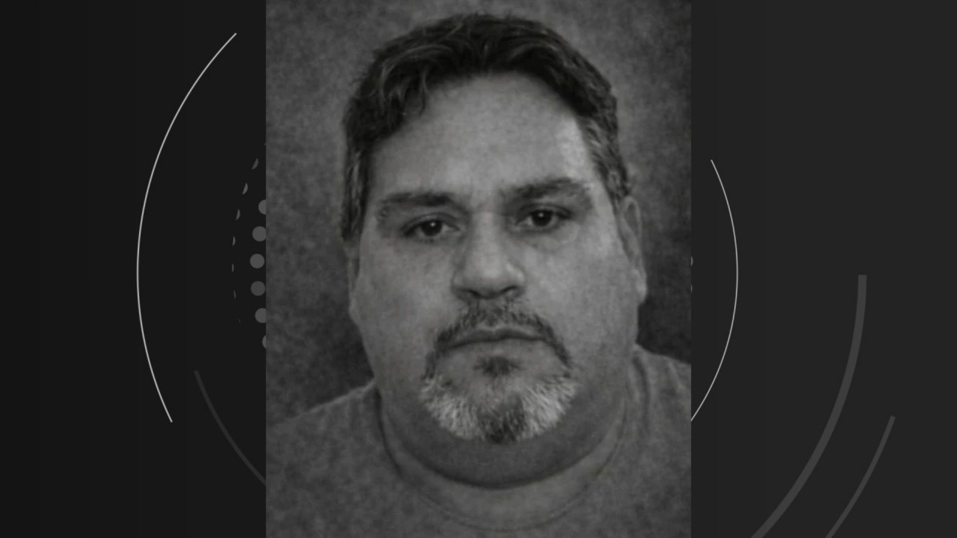 Motorista de van escolar evita acidente e salva crianças antes de morrer dirigindo, em Vila Velha