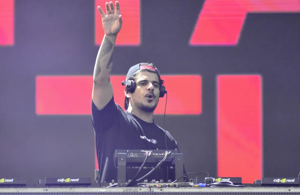 Você Não Tá Convidada pro Meu Bat Mitzvá!