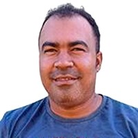 Candidato