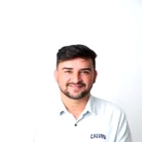 Candidato