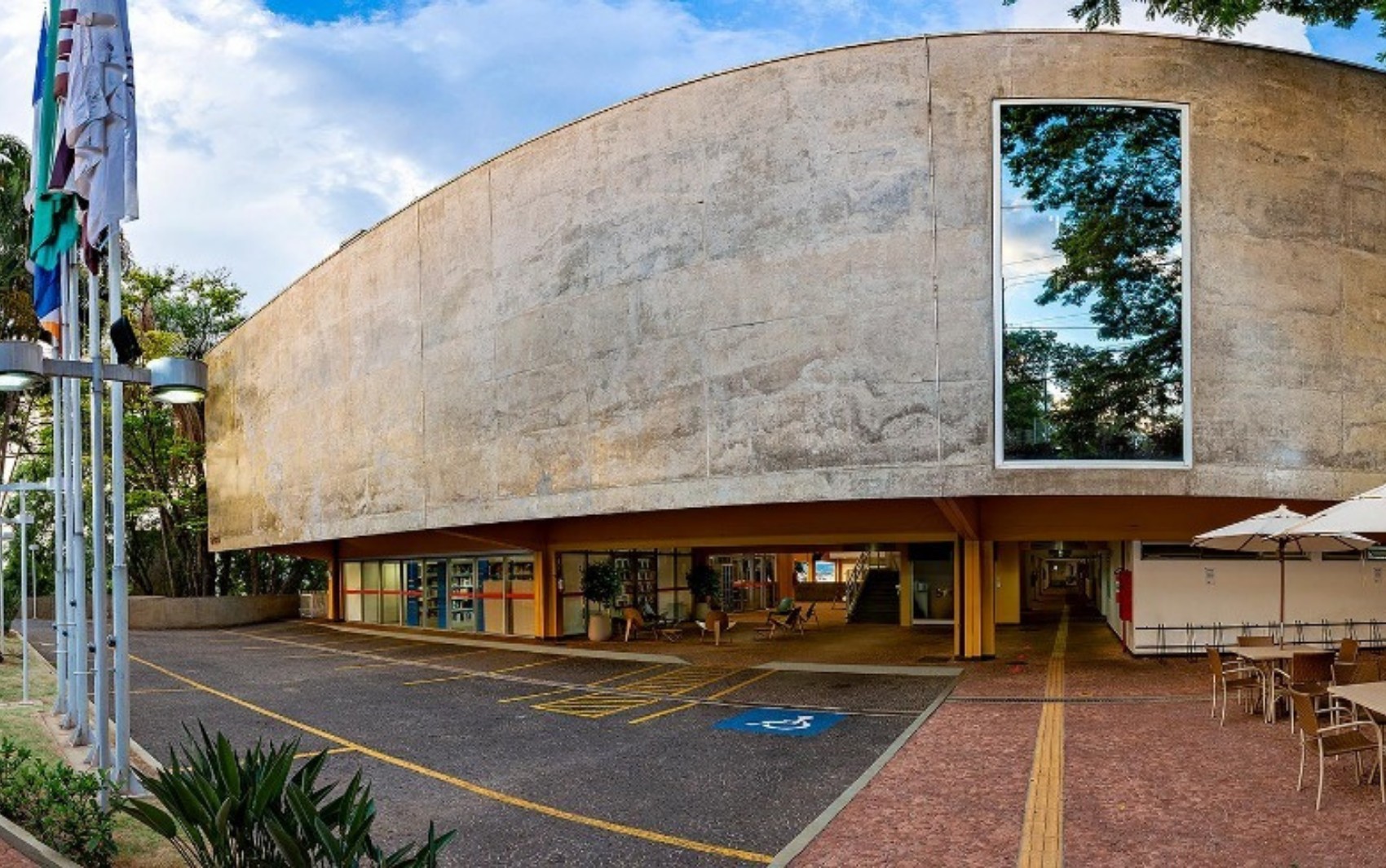 Senac abre 3,8 mil vagas para bolsas de estudo em cursos na região de Ribeirão Preto, SP