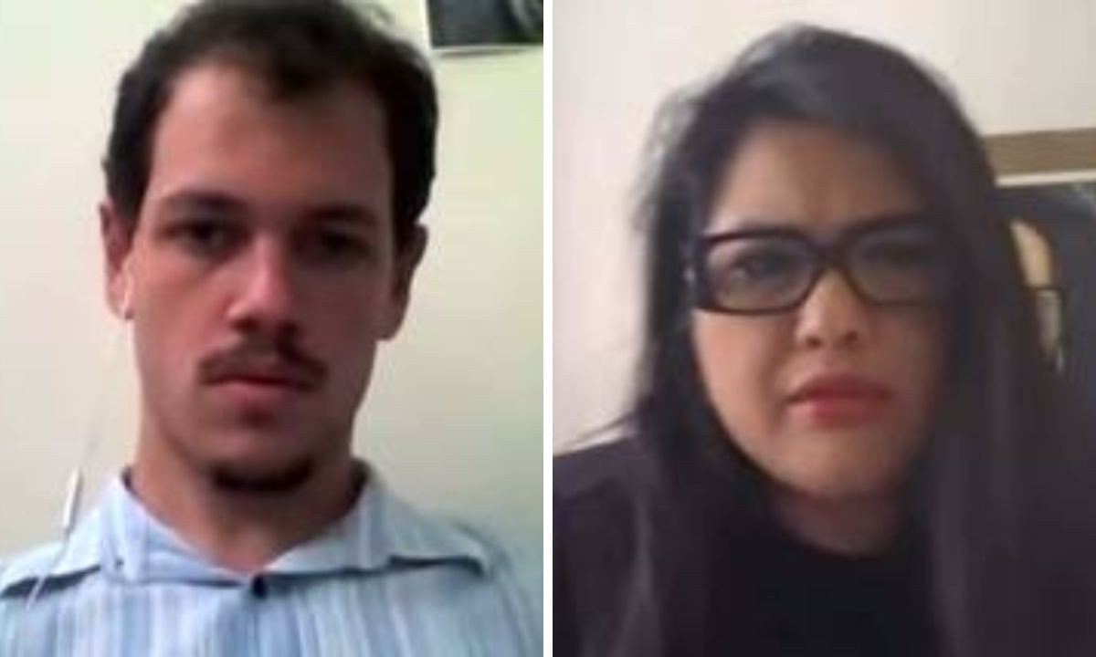 Professora da UFBA é chamada de 'vadia' por estudante em reunião da faculdade de Direito