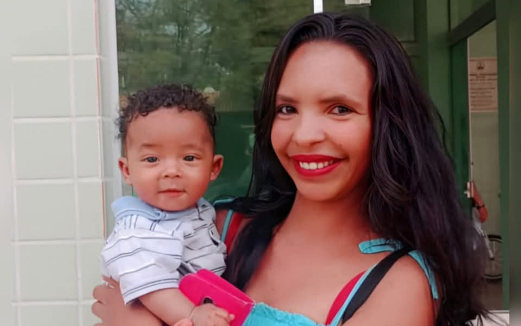 Mãe e filho são encontrados mortos, em estado avançado de decomposição, dentro de casa no Sul de Minas