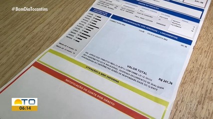 Canais de atendimentos da BRK tiram dúvidas dos clientes sobre conta de água