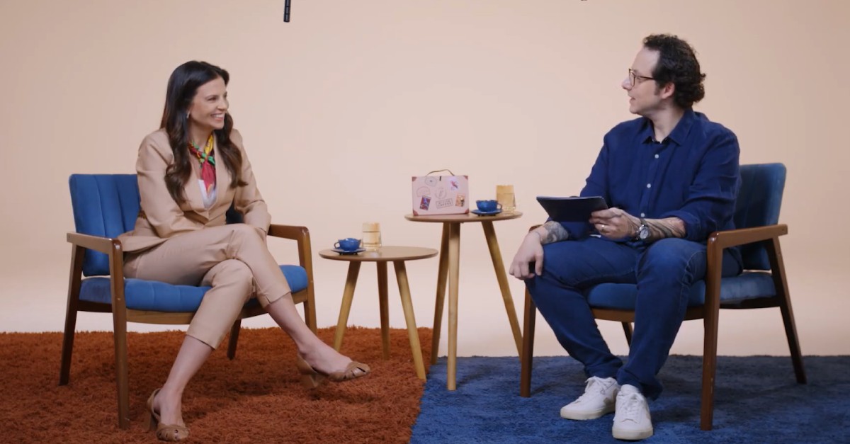 Do cafezal ao cafezinho: a história do Café Fazenda Floresta